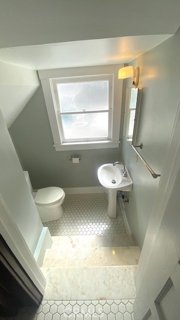 MLS #SB26058568 image #23