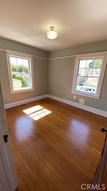 MLS #SB26058568 image #24