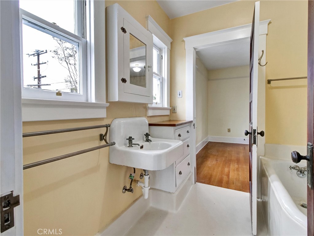 MLS #SB26058568 image #25