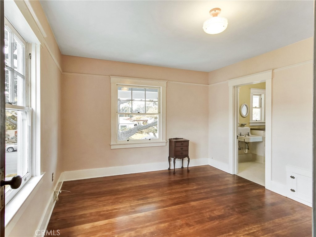 MLS #SB26058568 image #27