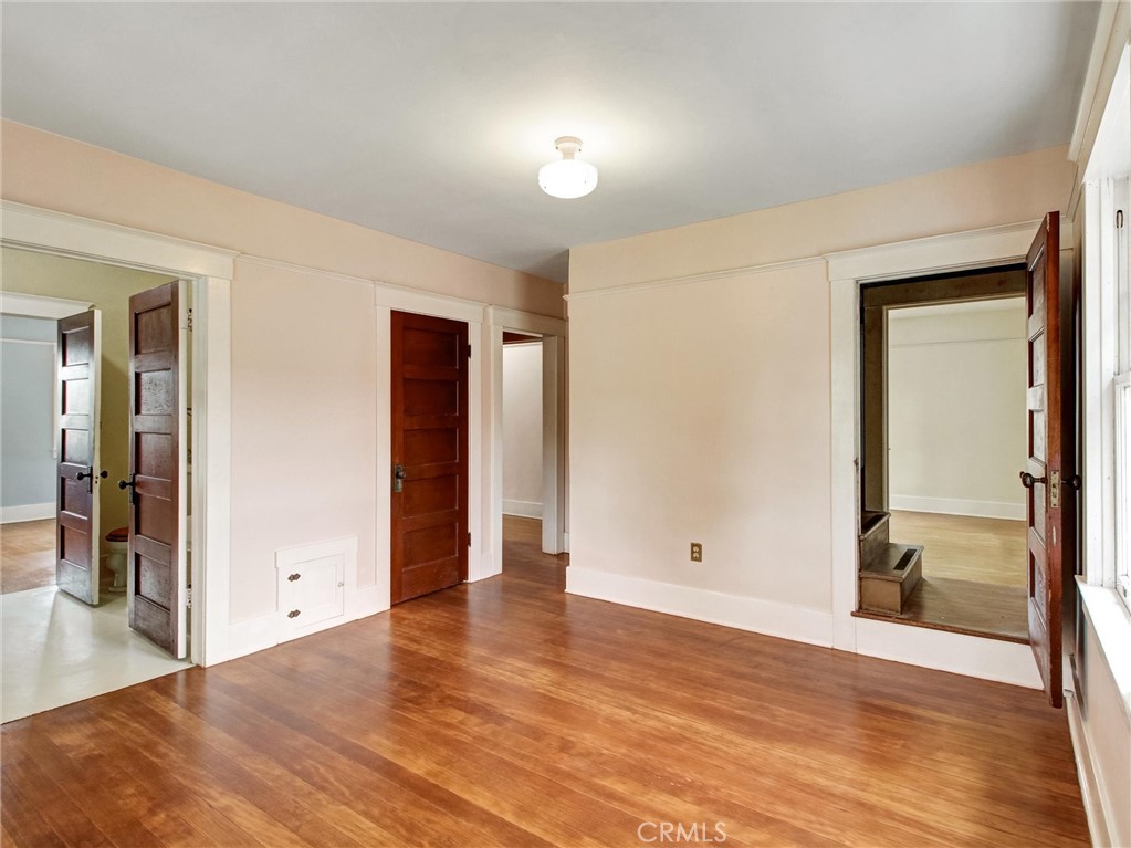 MLS #SB26058568 image #28