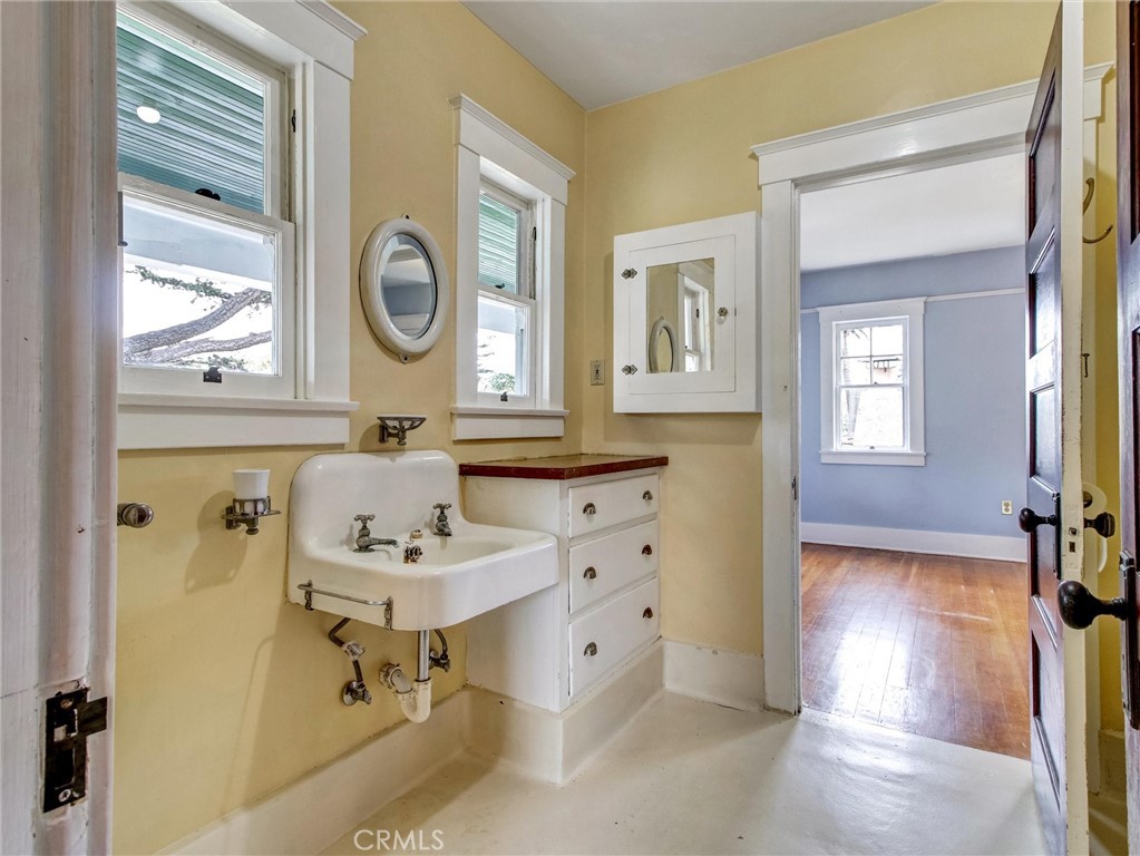 MLS #SB26058568 image #29