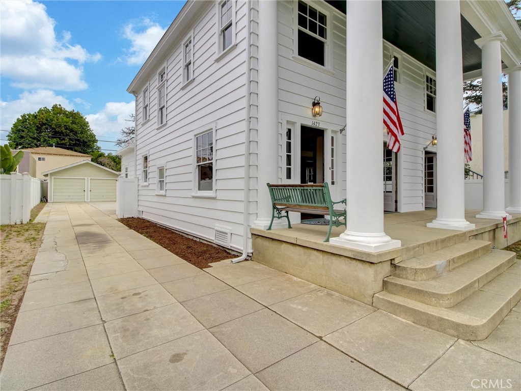 MLS #SB26058568 image #3