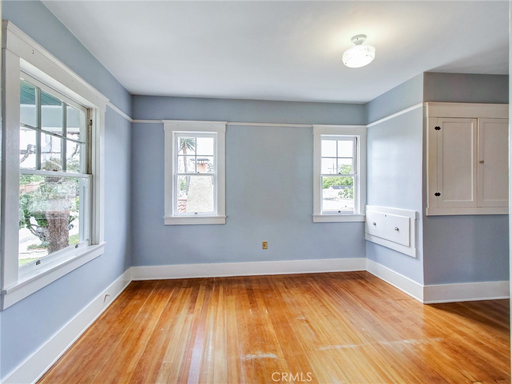 MLS #SB26058568 image #30