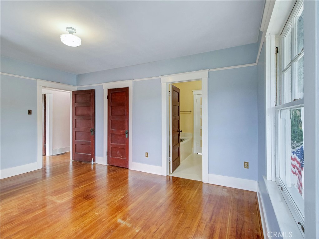 MLS #SB26058568 image #31