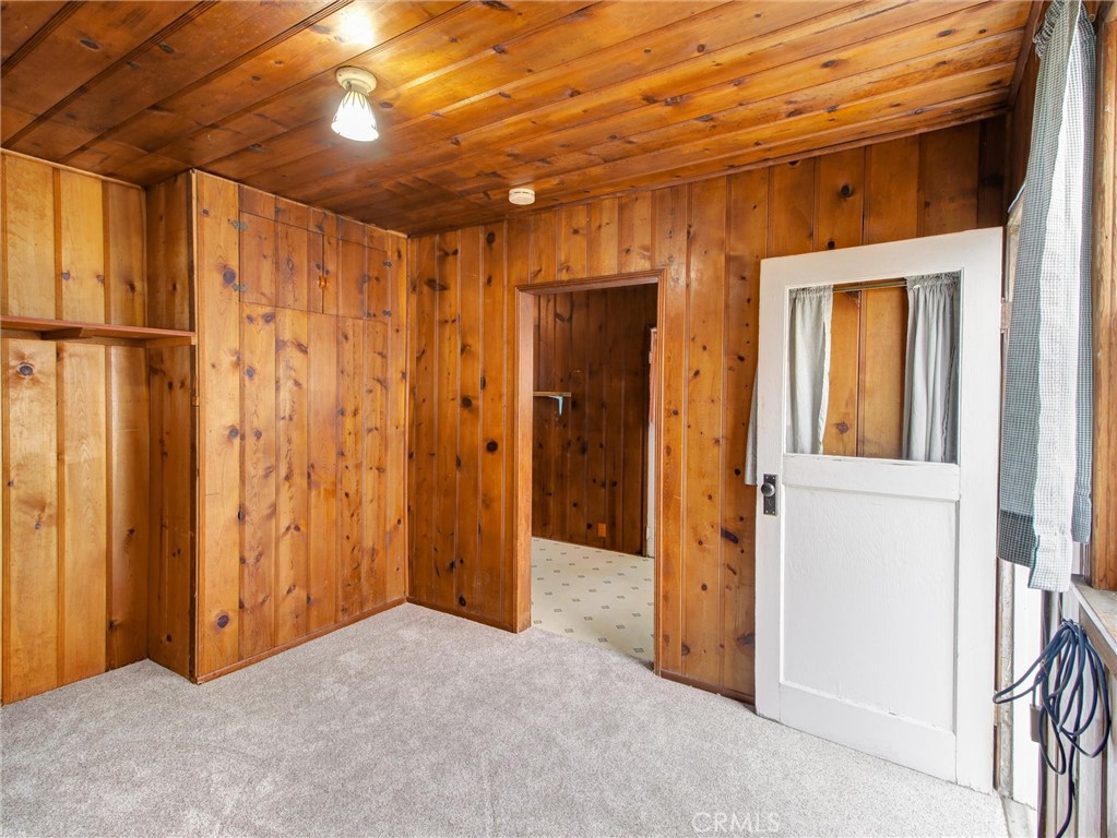 MLS #SB26058568 image #34