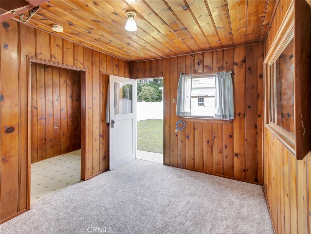 MLS #SB26058568 image #35