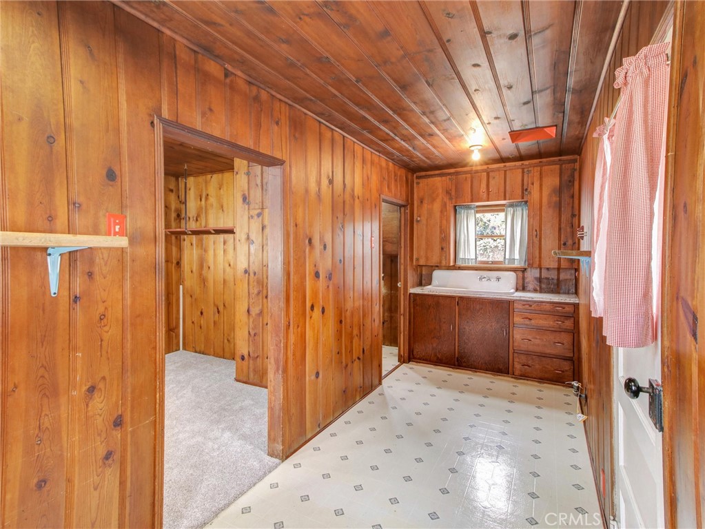 MLS #SB26058568 image #36