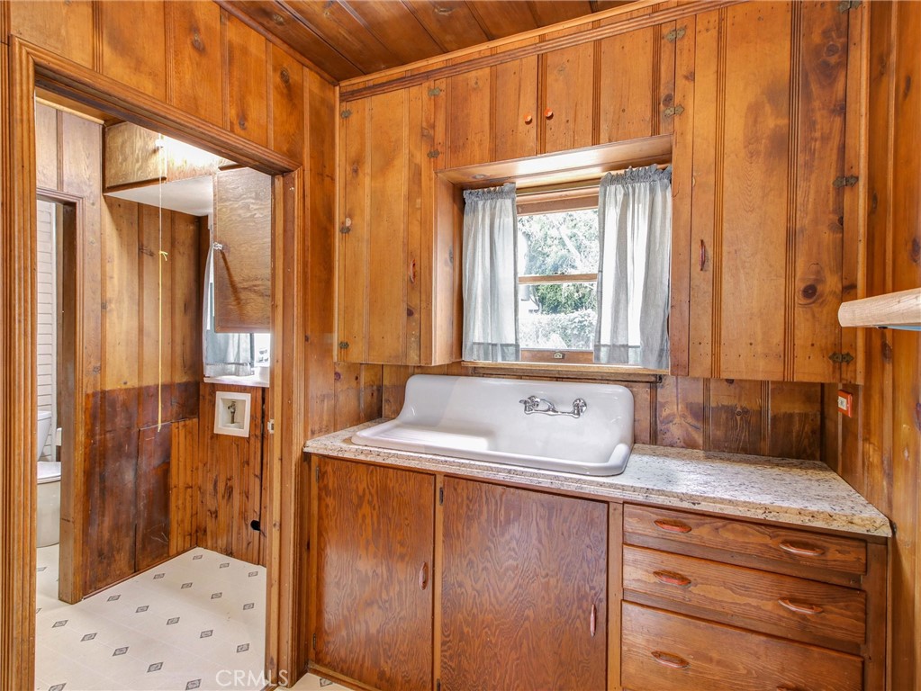 MLS #SB26058568 image #37