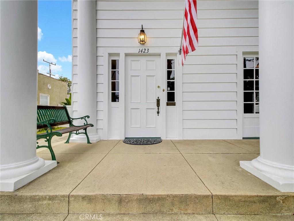 MLS #SB26058568 image #4