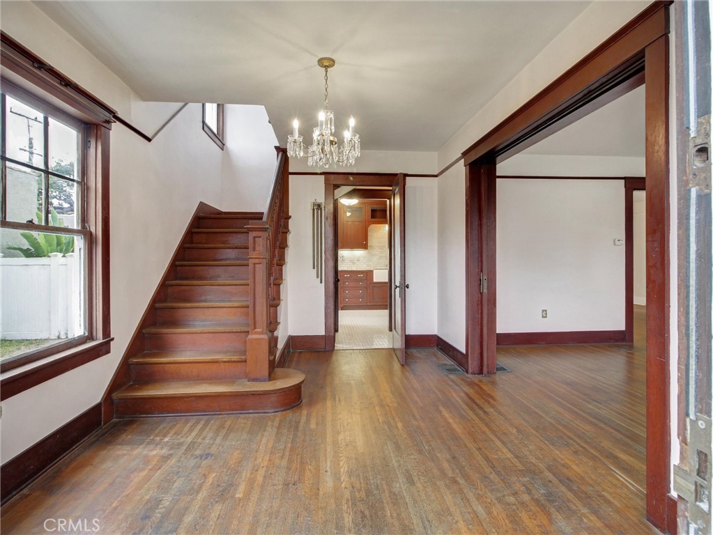 MLS #SB26058568 image #5