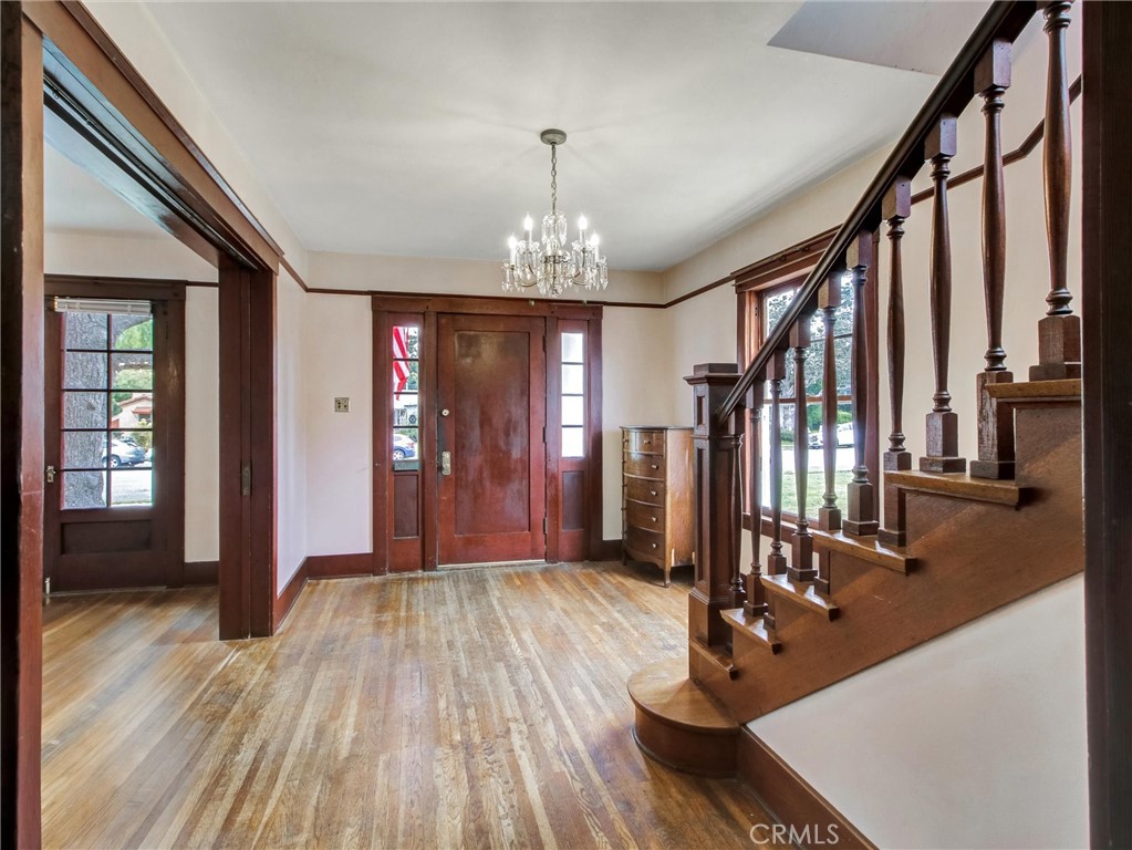 MLS #SB26058568 image #6