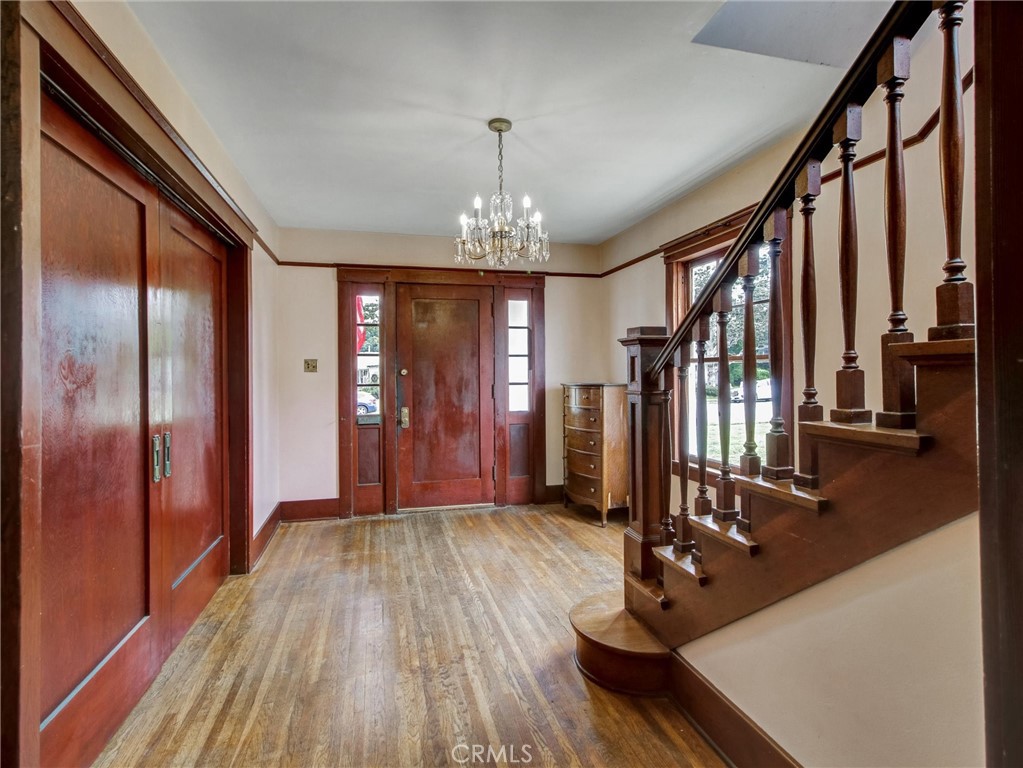 MLS #SB26058568 image #7