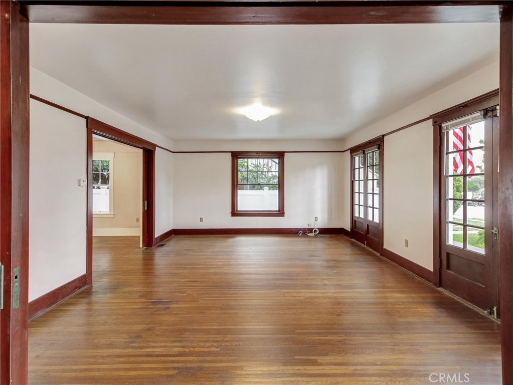 MLS #SB26058568 image #8