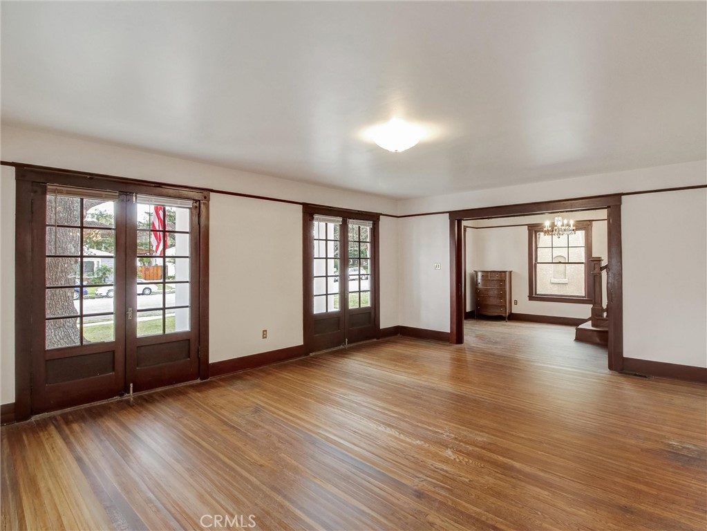 MLS #SB26058568 image #9