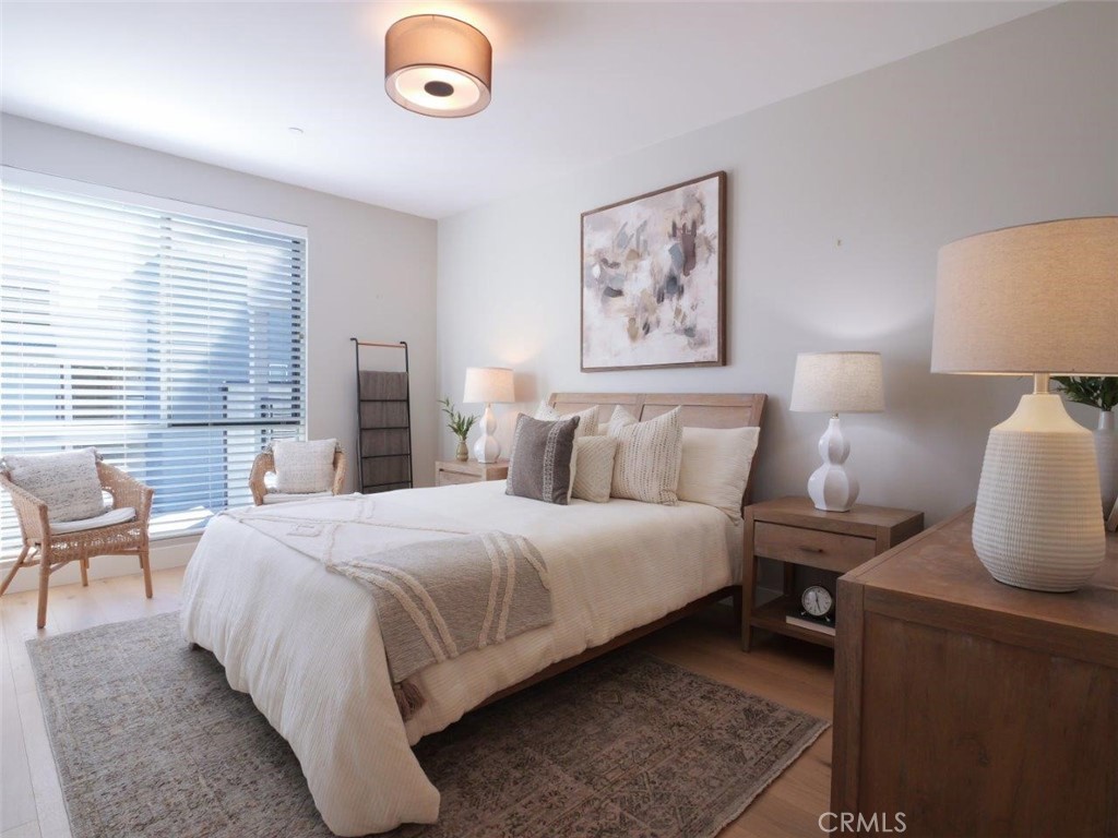 MLS #SB26058586 image #1