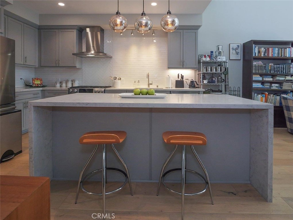 MLS #SB26058586 image #10