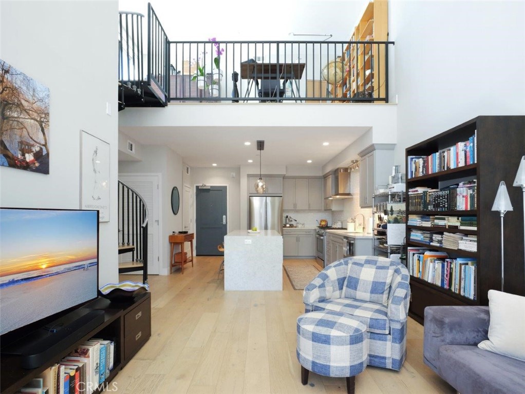 MLS #SB26058586 image #11