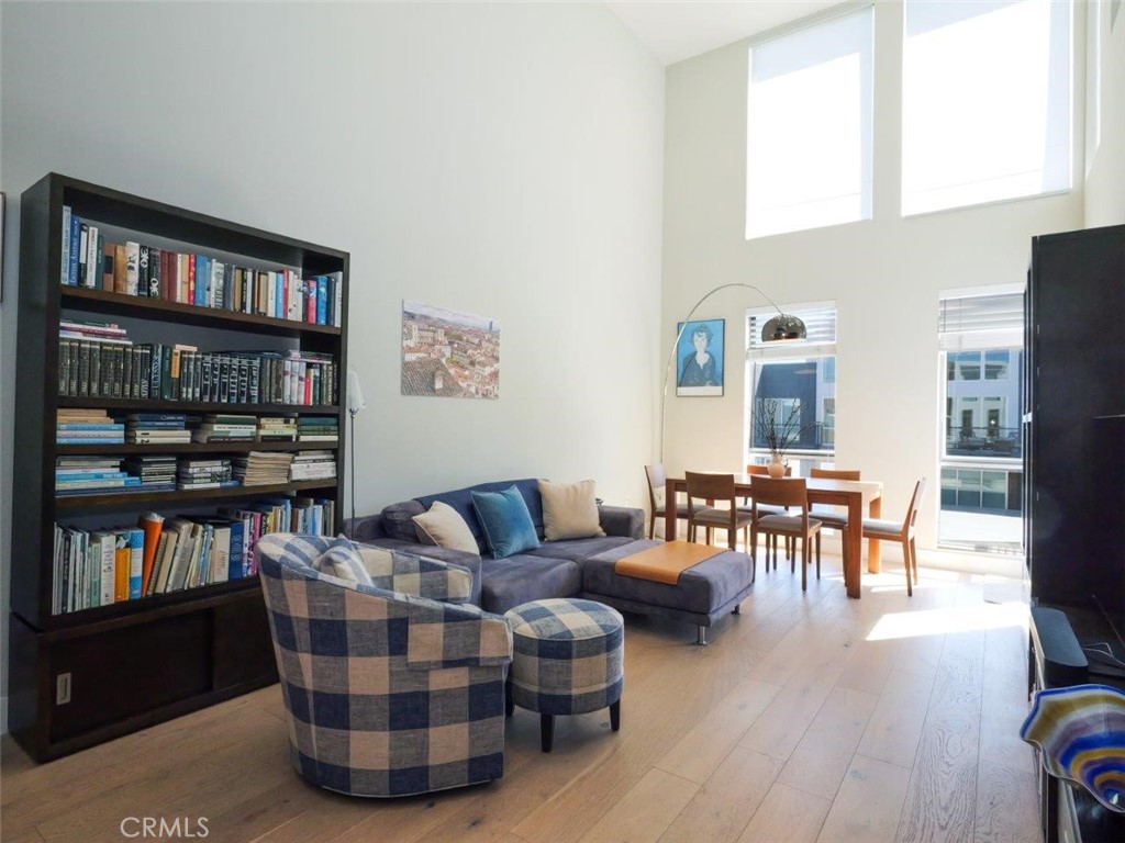 MLS #SB26058586 image #12