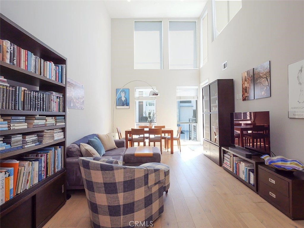 MLS #SB26058586 image #13