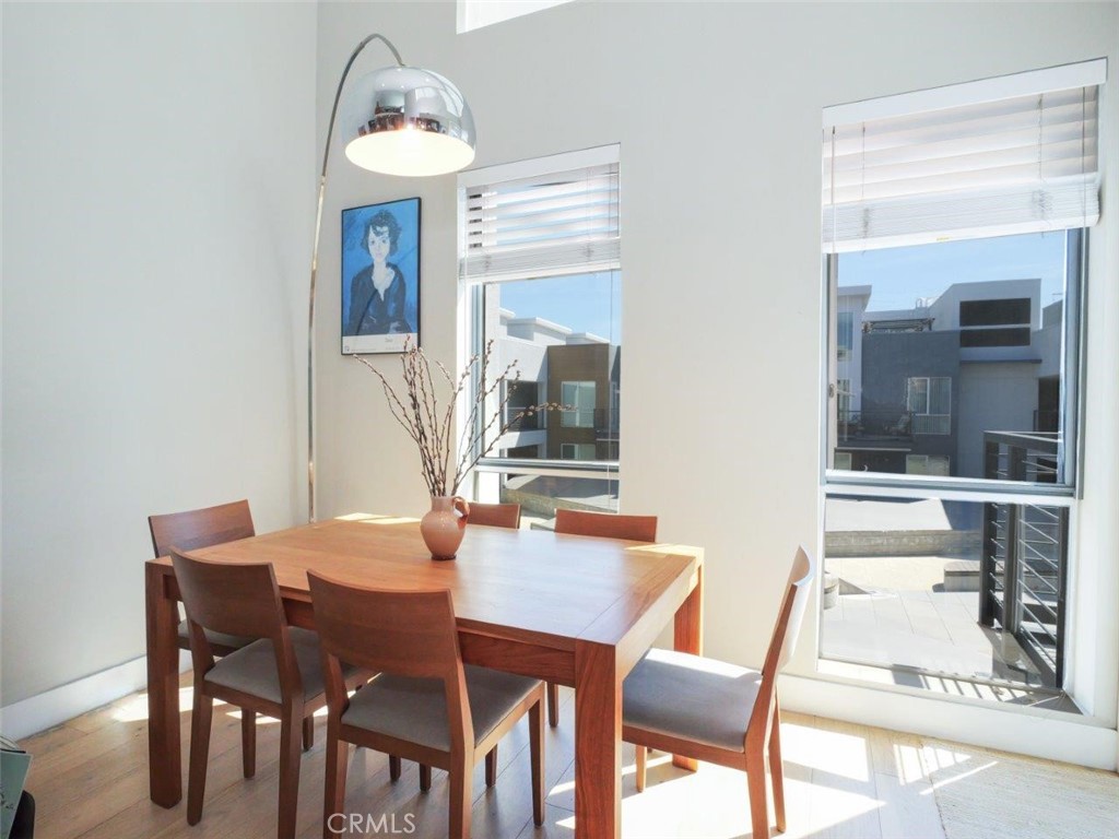 MLS #SB26058586 image #14