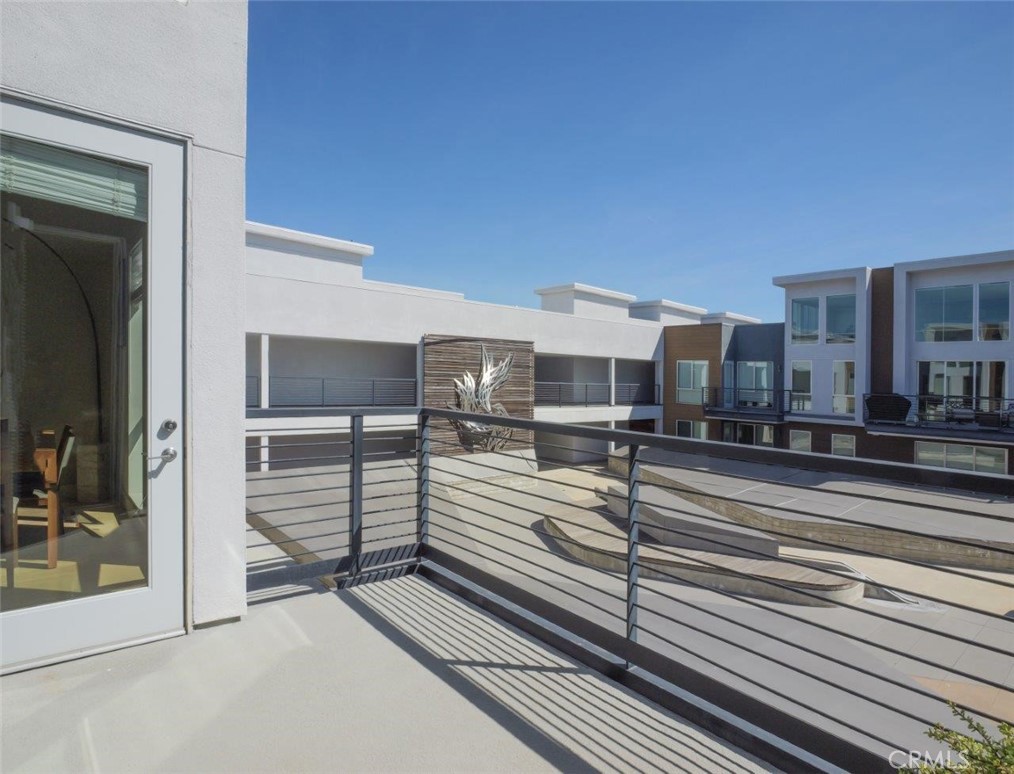 MLS #SB26058586 image #15