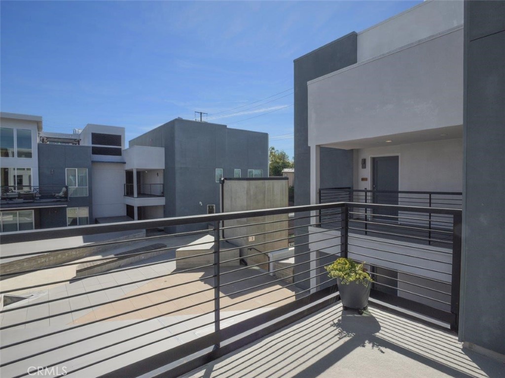 MLS #SB26058586 image #16