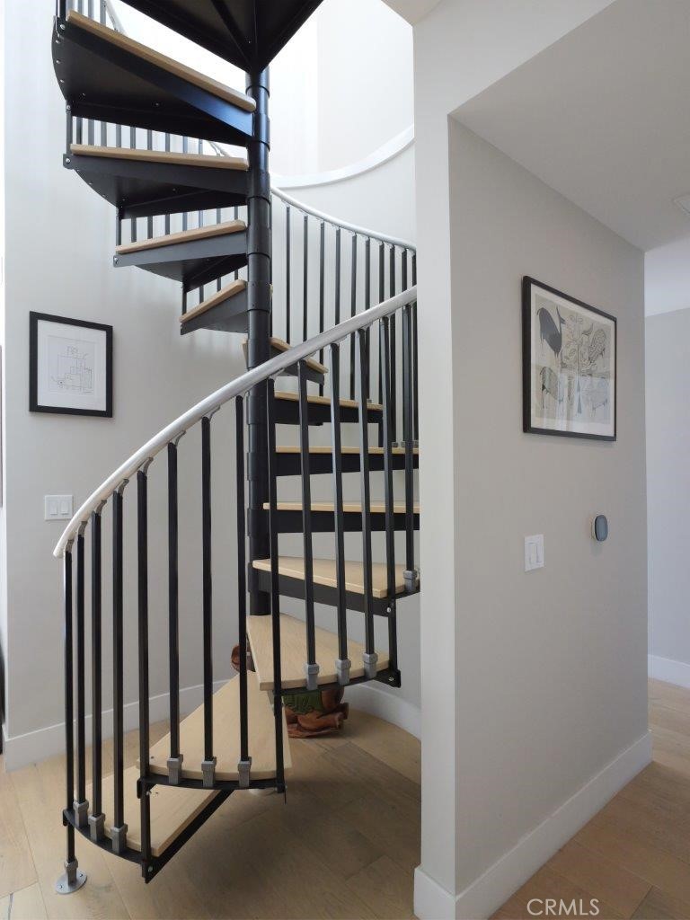 MLS #SB26058586 image #17