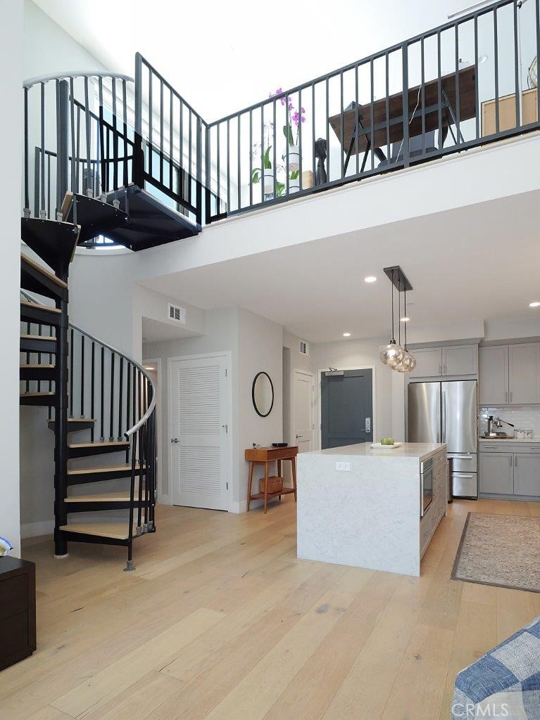 MLS #SB26058586 image #18