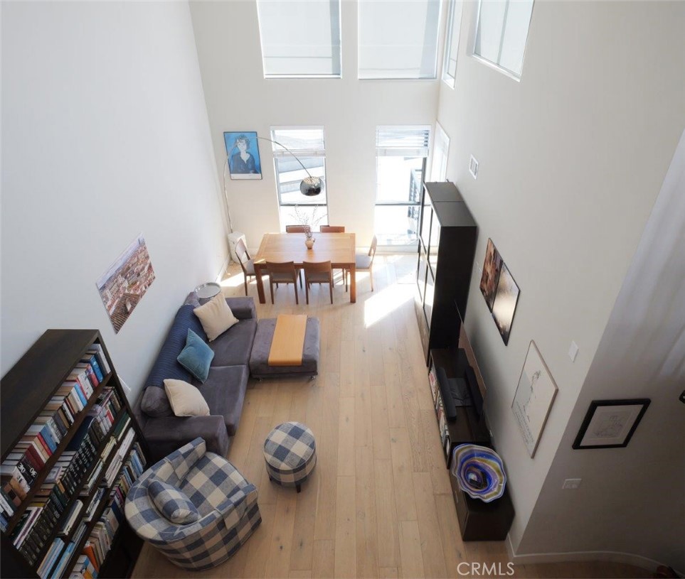 MLS #SB26058586 image #19