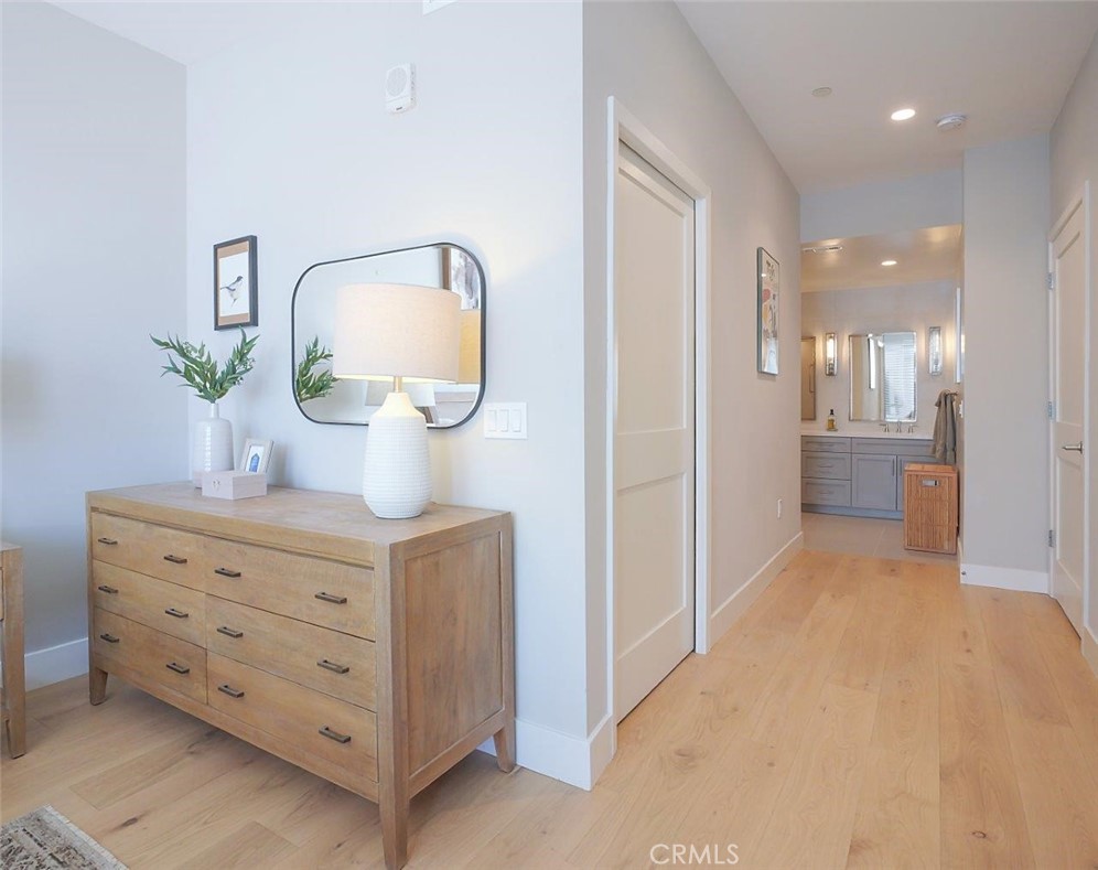 MLS #SB26058586 image #2