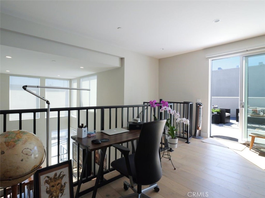 MLS #SB26058586 image #20