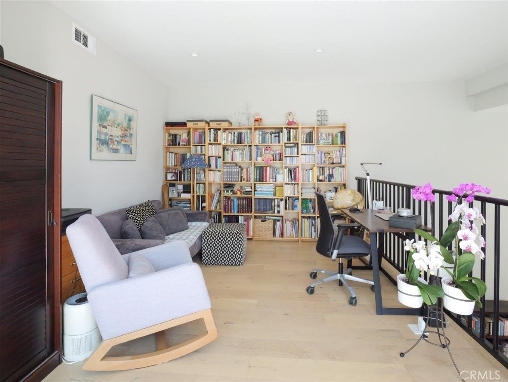 MLS #SB26058586 image #21