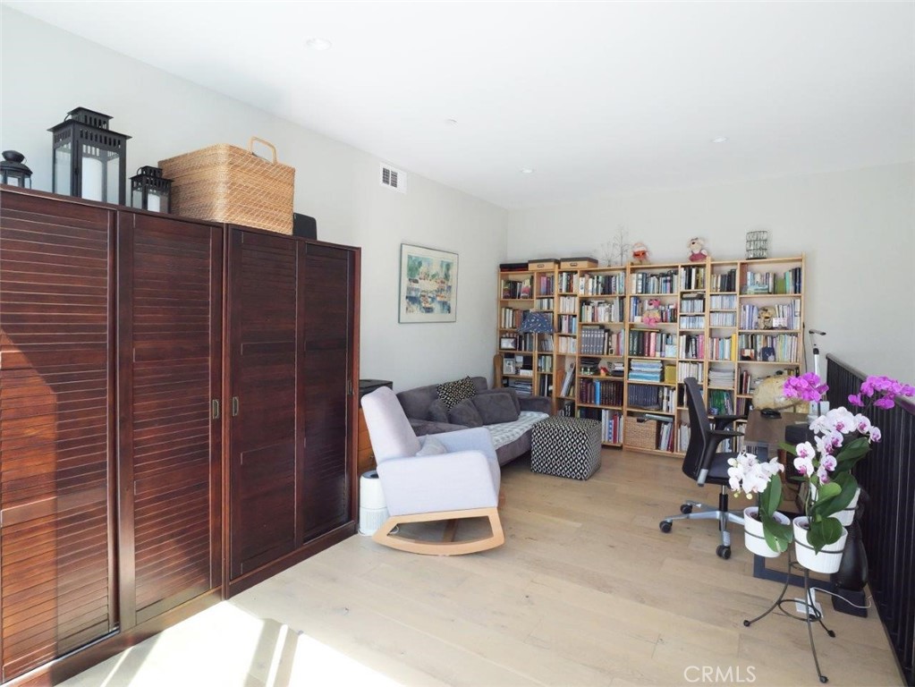 MLS #SB26058586 image #22