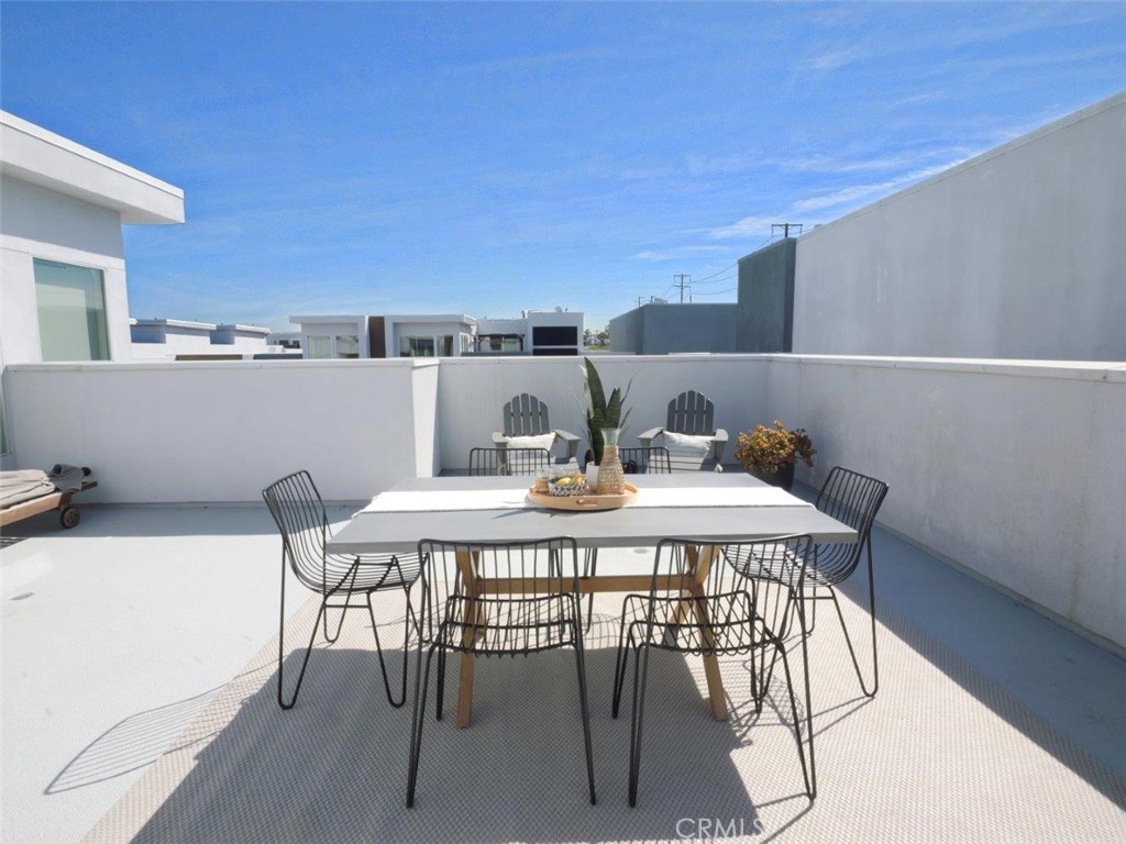 MLS #SB26058586 image #23