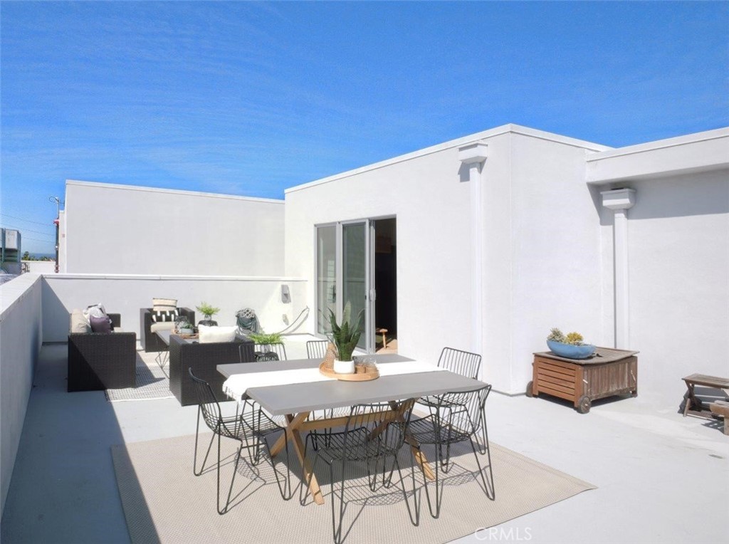 MLS #SB26058586 image #24