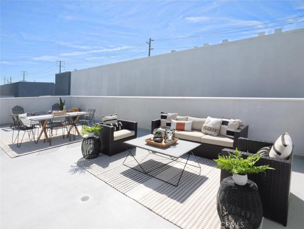 MLS #SB26058586 image #25