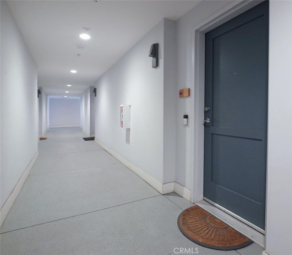 MLS #SB26058586 image #26