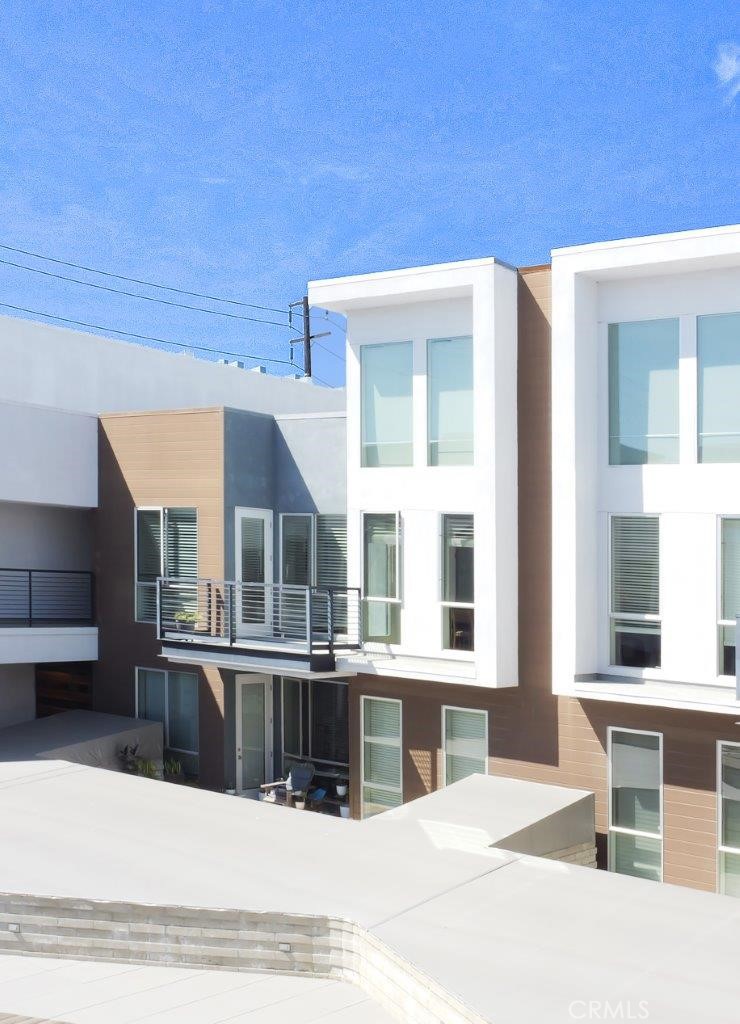 MLS #SB26058586 image #27