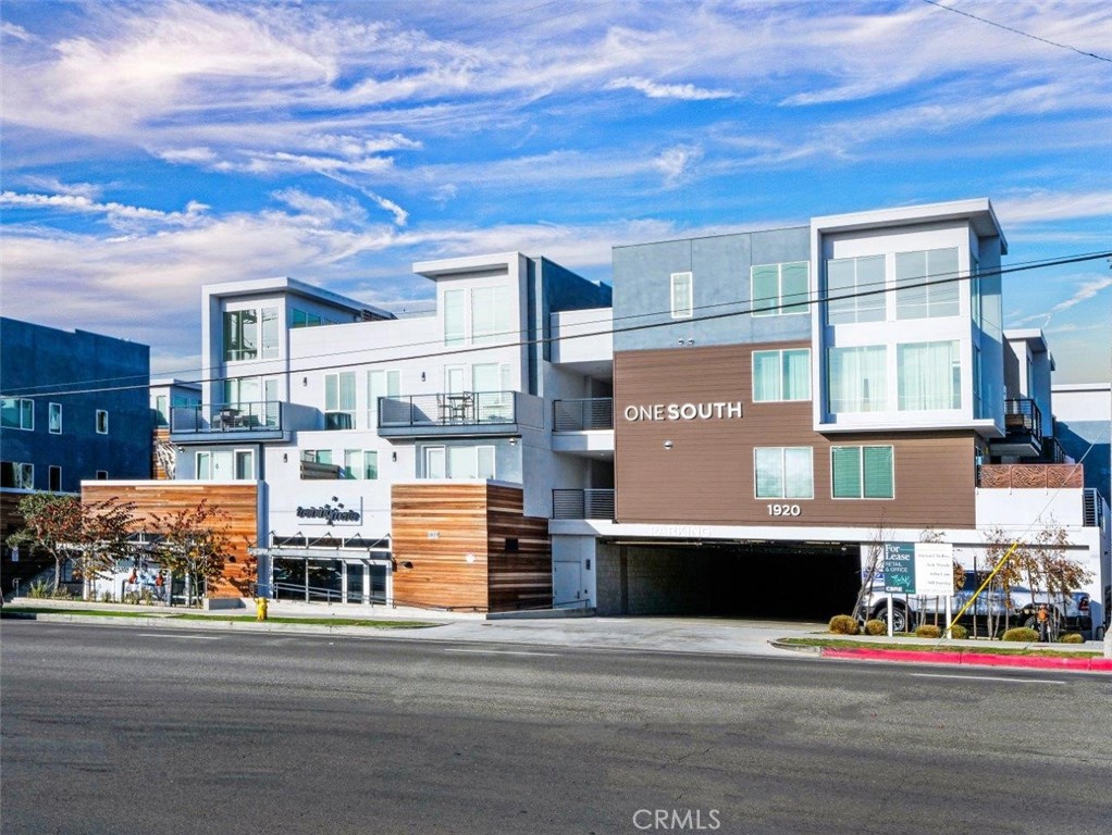 MLS #SB26058586 image #28