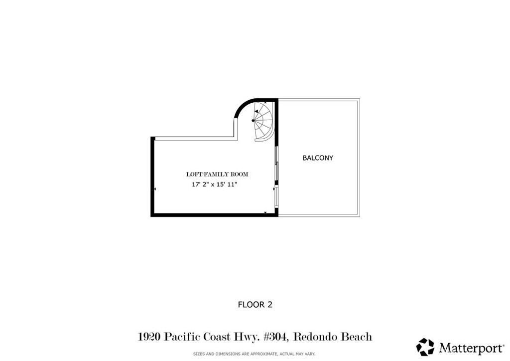 MLS #SB26058586 image #29