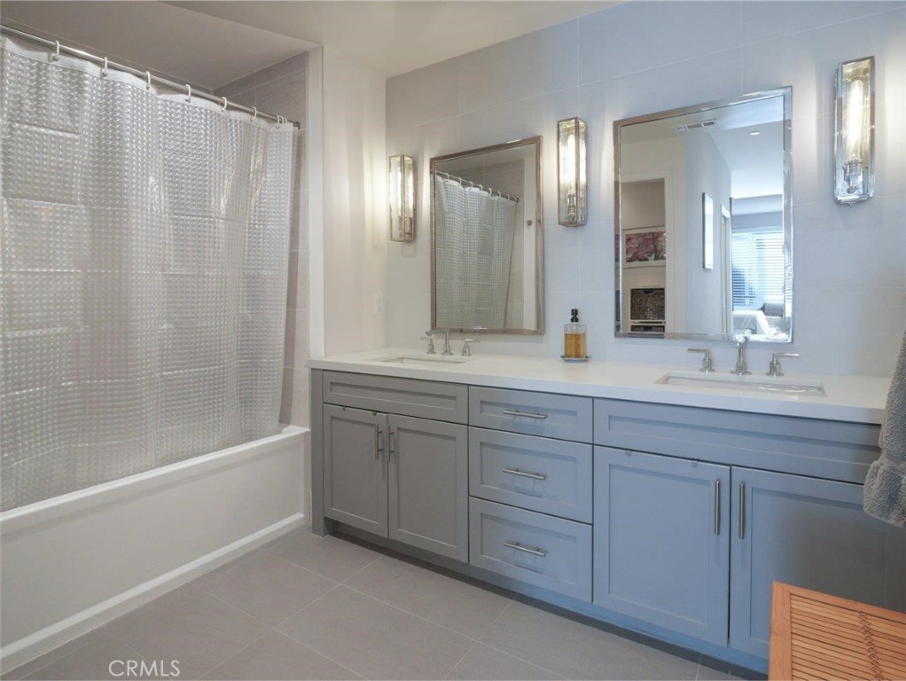 MLS #SB26058586 image #3