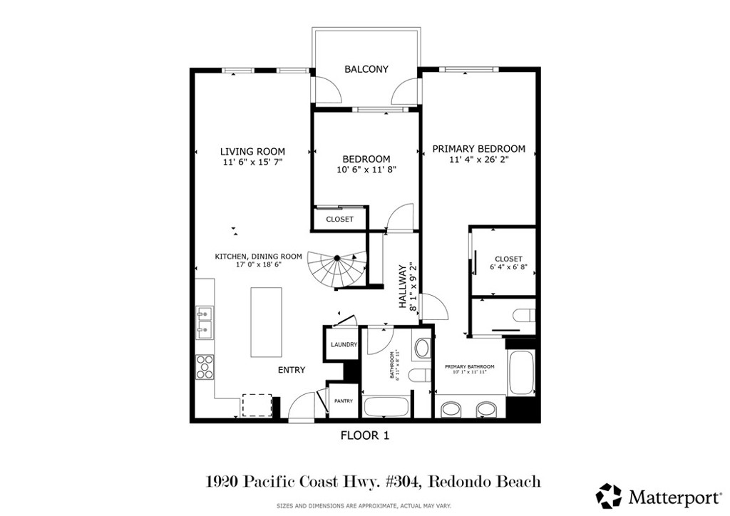 MLS #SB26058586 image #30