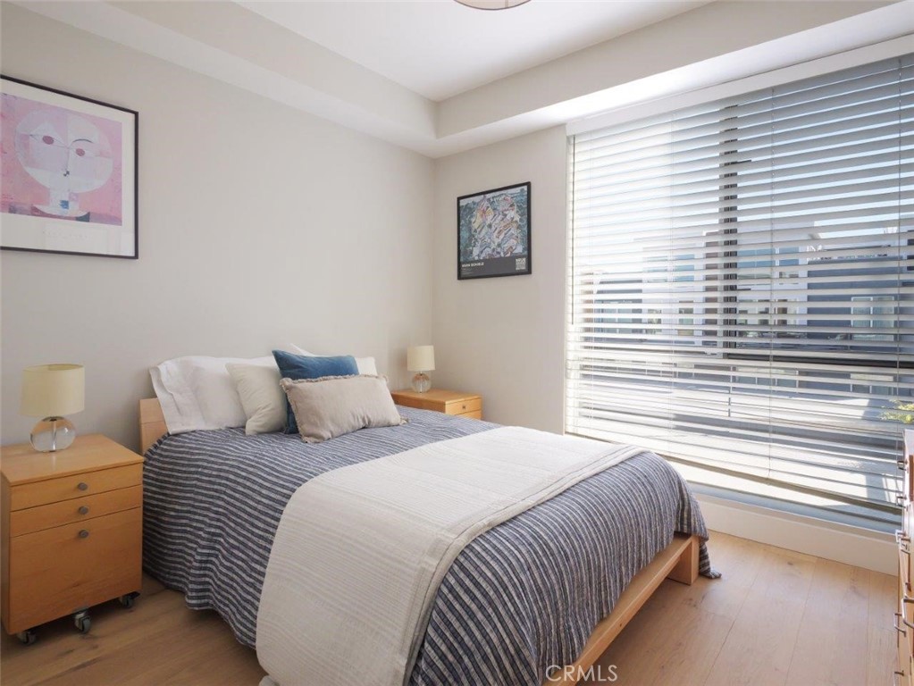 MLS #SB26058586 image #4