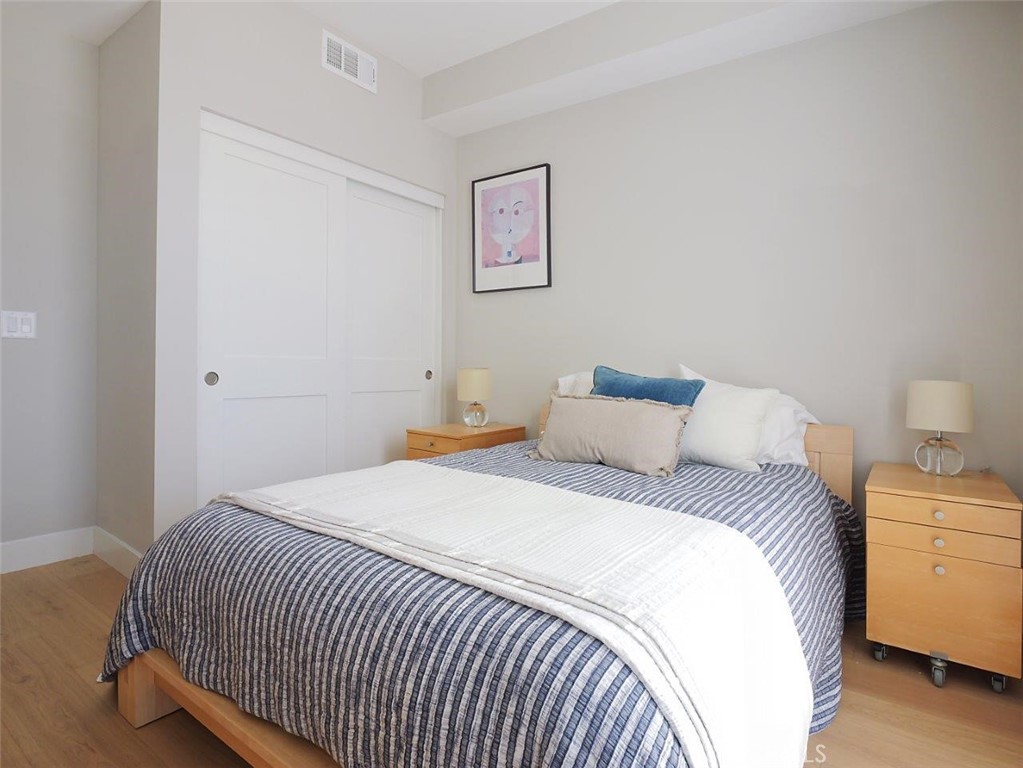 MLS #SB26058586 image #5