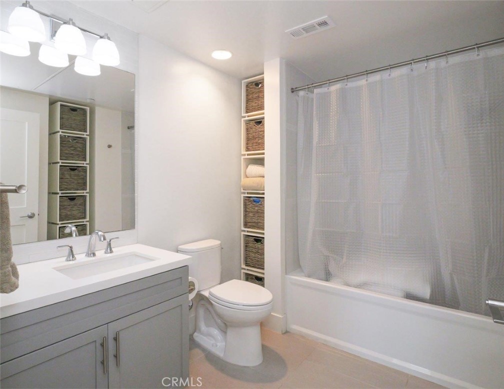 MLS #SB26058586 image #6