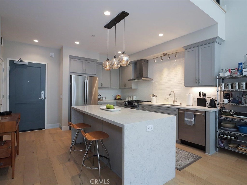 MLS #SB26058586 image #8