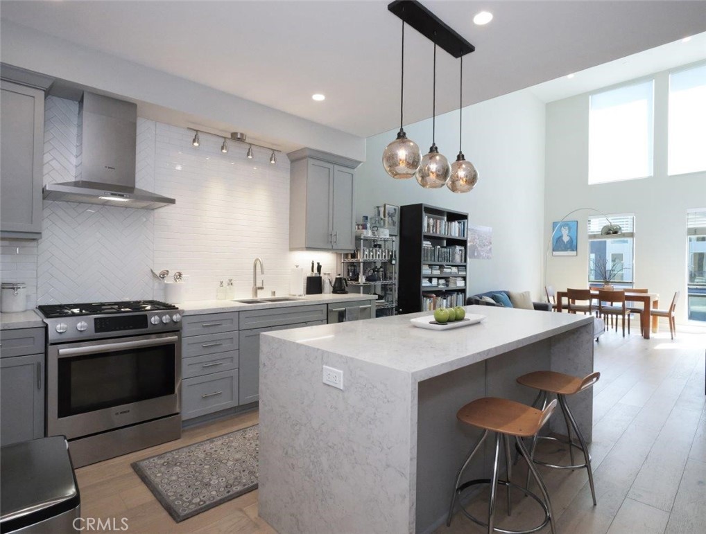 MLS #SB26058586 image #9