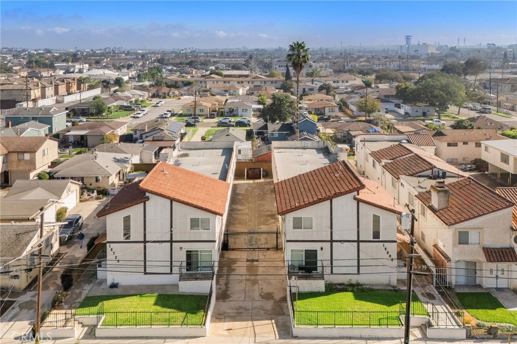 MLS #SB26058892 image #10