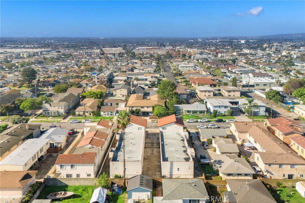 MLS #SB26058892 image #13